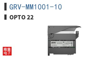 GRV-MM1001-10 ͼƬ